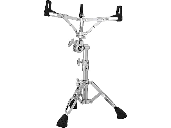 Pearl Pearl Stand, Silver,