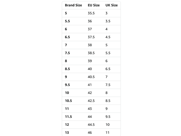 Saucony Women's Kinvara 16 Sneaker
