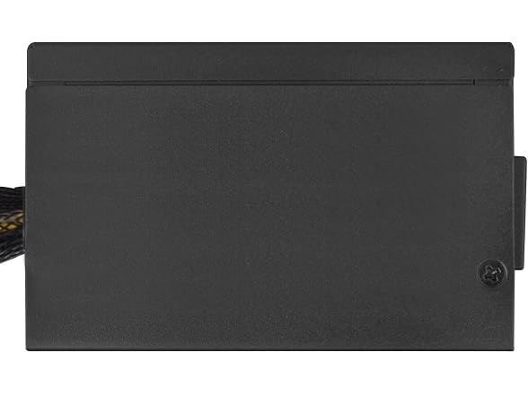 Silverstone SFX 300W SST-ST30SF-V2