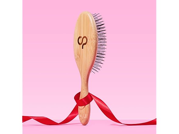 Colorproof Smooth Gift Set with Brush