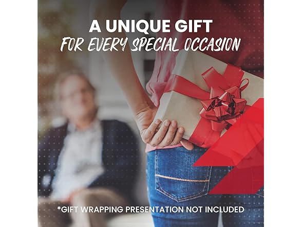 Rico Canucks Dad Bistro Mug 15oz