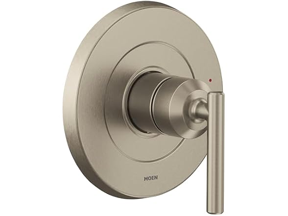 Moen Gibson M-CORE 2-Series 1-Handle Shower