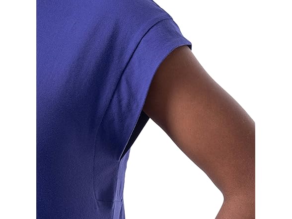 Anthem Blue