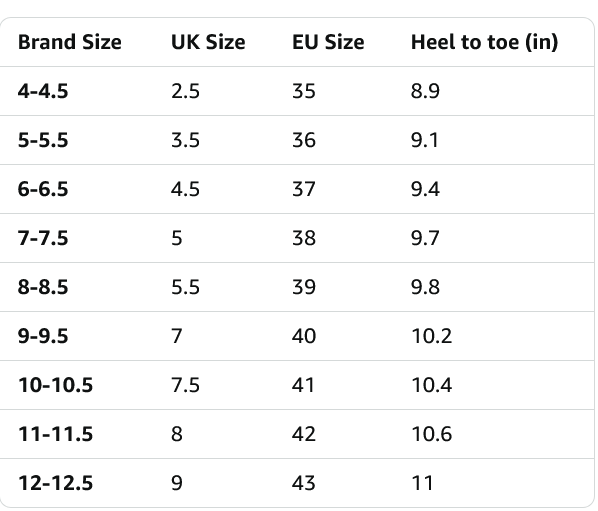 Birkenstock Women's Florida Sandals - Gallery 8