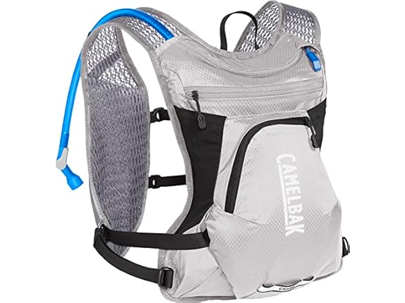 CamelBak Women's Chase Vest (50oz)