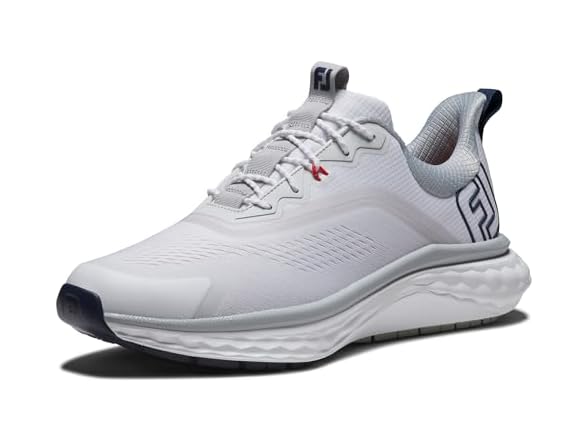 FootJoy Men's FJ Quantum Previous Season Style