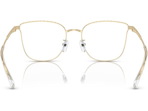 Michael Kors Women's MK3073D Koh Lipe Prescription Eyewear Frames - Gallery 4