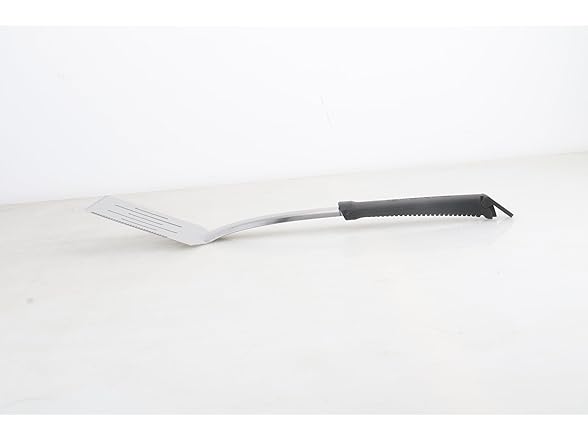 Westinghouse BBQ spatula