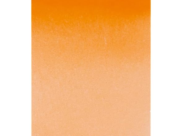 Schmincke HORADAM AQUARELL cadmium orange