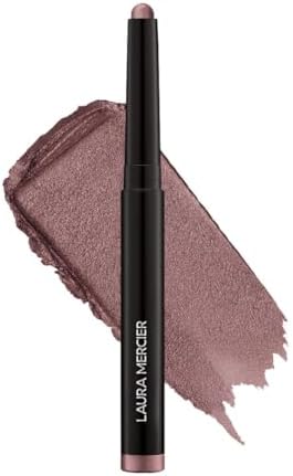 Laura Mercier Laura Mercier Caviar Stick Eye Shadow, Soire