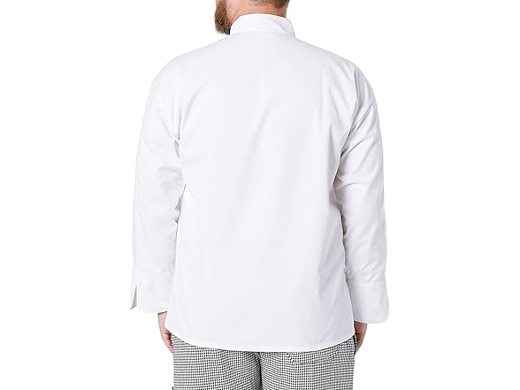 Uncommon Threads Shirt (3XL)