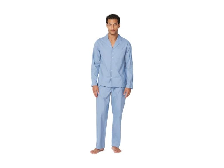 Cornflower Blue