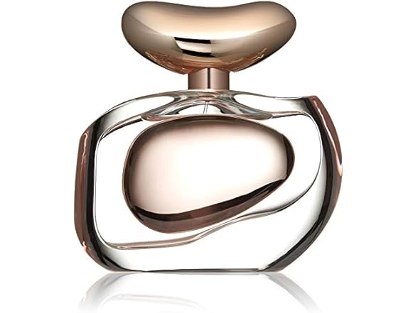 Vince Camuto Illuminare Eau De Parfum