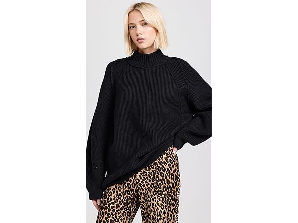 FP Movement Women's SUNBEAM SWEATER