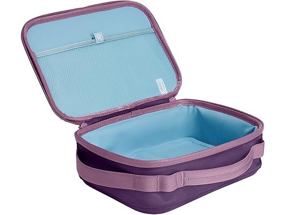 Hydro Flask Carry Out Lunch Box