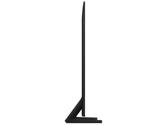 Samsung Neo QLED 4K QN1EF Samsung Vision AI Smart TV (2025) (Factory Reconditioned)