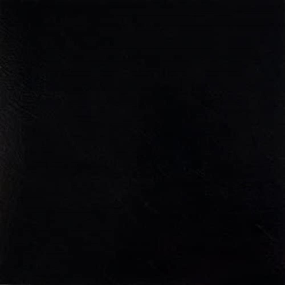 Peel n Stick Vinyl Tile 12x12 in. 20-PK - Gallery 40