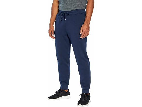 Orvis Men (L) Fleece Lined
