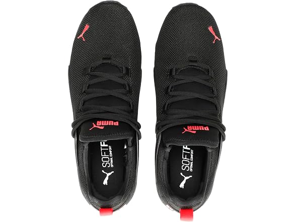 Puma Men's Electron 2.0 Cross Trainer (11.5)