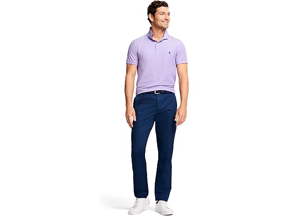 IZOD Advantage Polo (2XL)