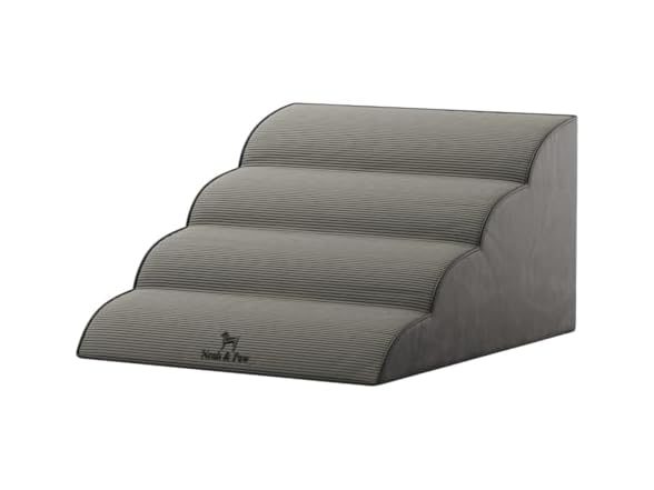 NOAH & PAW Steps 27" Width