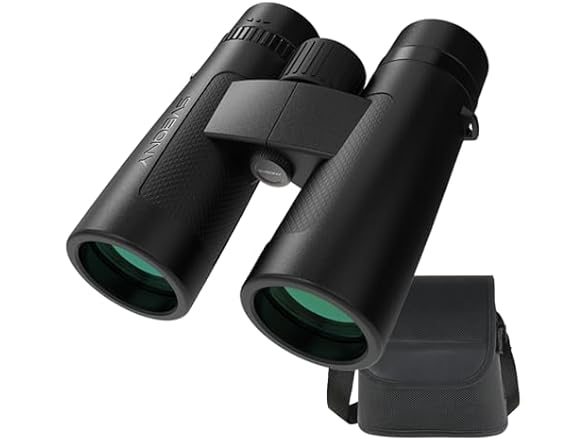 SVBONY SV202 10x42 ED Binocular