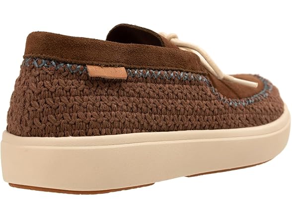 Revitalign Women Montauk Surf