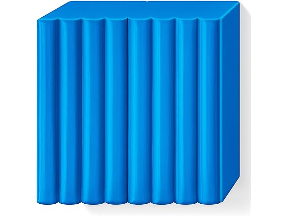 Staedtler Fimo Professional Soft Polymer - Gallery 2