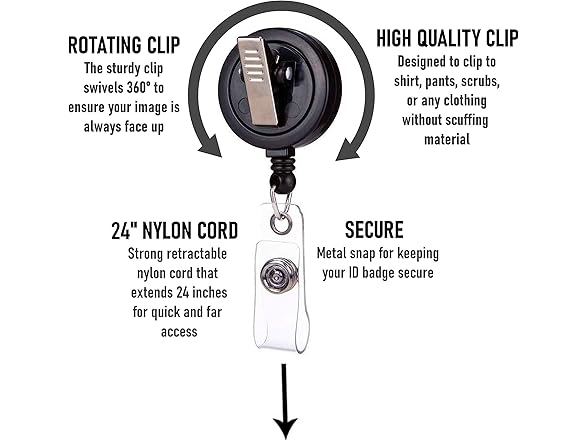 BeAwesome Cute Doge Meme Nurse Badge