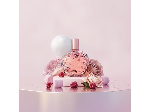 Ariana Grande Ari EDP (W) 3.4 Fl Oz