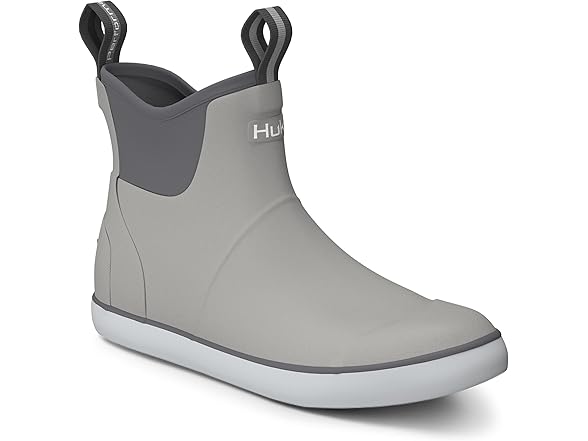 Rogue Wave Fishing & Deck Boot