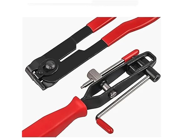 WMHRJAYX AAP-Auto-055 Cutting Pliers