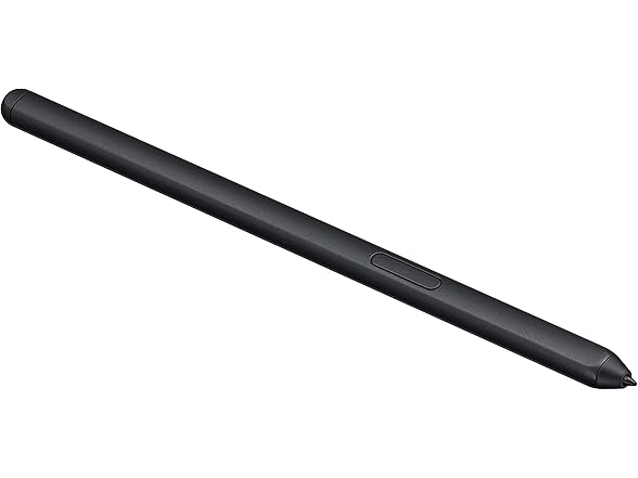 Samsung Galaxy S21 Ultra S-Pen