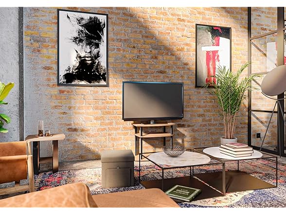 Furinno Basic 3x2 Cube Storage Bookcase