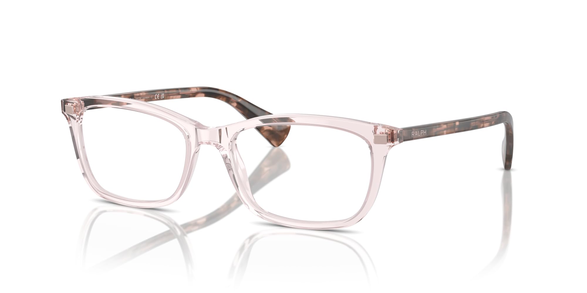 Ralph by Ralph Lauren Womens RA7089 Sunglasses - Gallery 4