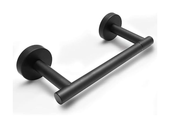 LSWYYP Toilet Paper Holder