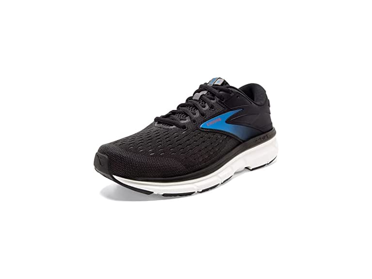 Brooks Dyad 11 Men's Shoes