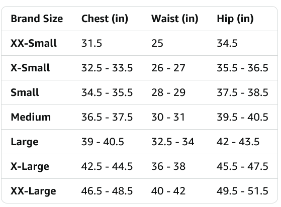 Amazon Essentials Women Square Neck Wide Leg Jumpsuit - Gallery 16