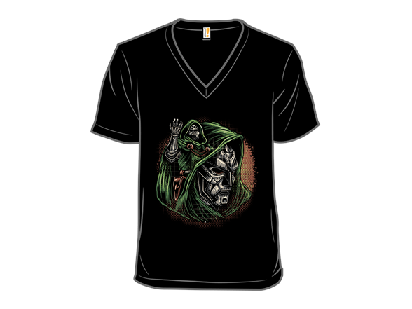 The Future Is Doomed - Gallery 3