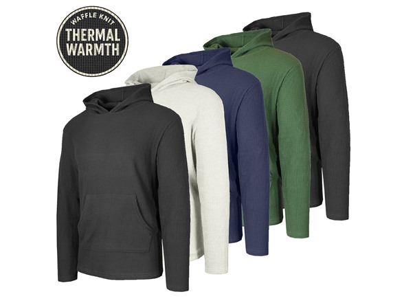 Black - Navy - Natural - Olive - Black