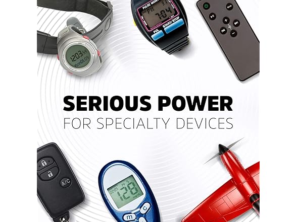 Energizer 2450 Lithium Coin Battery