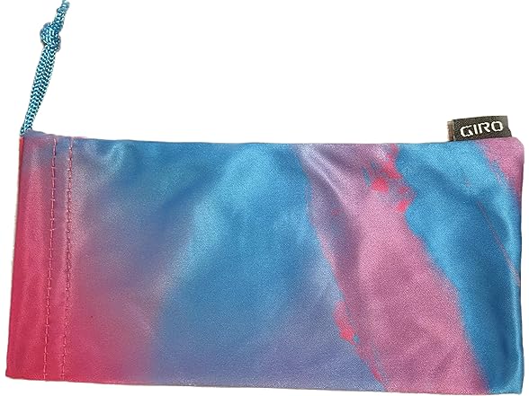 Giro Lupra Sunglasses