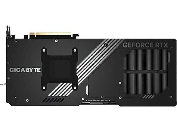 Gigabyte GeForce RTX 5090 WINDFORCE OC 32G