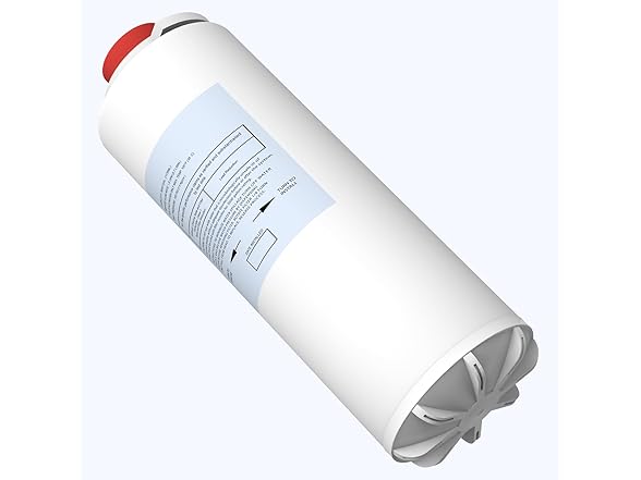 KrohneTec  51300C Filter