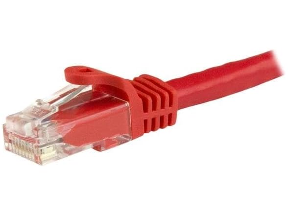 StarTech.com 15m CAT6 Ethernet Cable  - Gallery 2