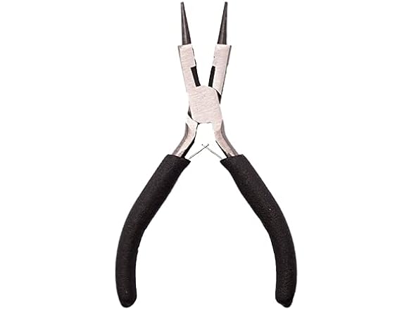 Vaessen Creative 3-in-1 Pliers