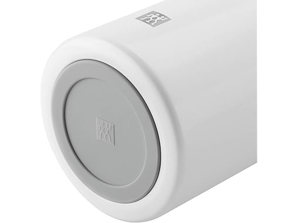 Zwilling Thermo Food Container