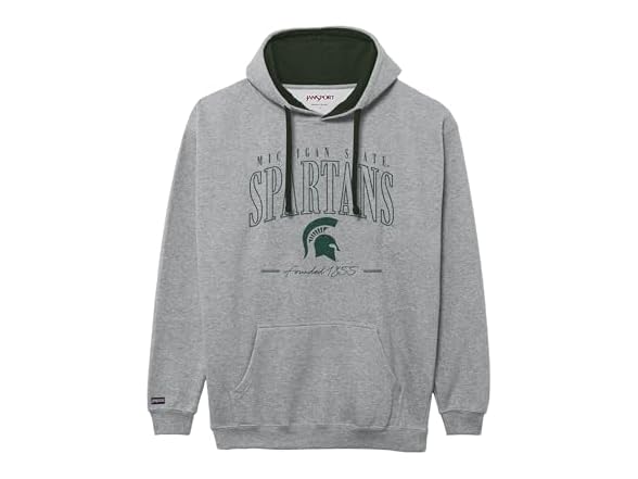 JanSport Unisex (XL) NCAA Rival Hood