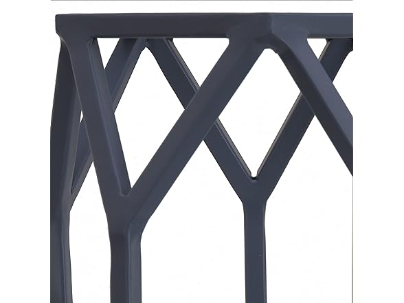 National Outdoor Living National Outdoor Living Lanter