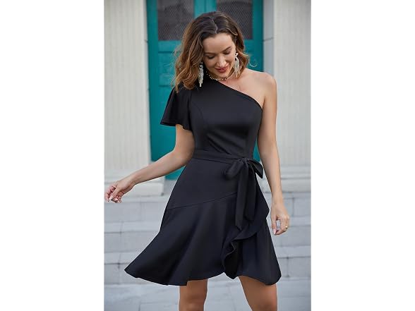 Grace Karin Women (L) Cocktail Dress Party Dress
